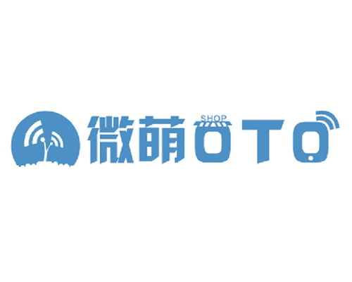 广州市微萌网络营销策划 精准赋能，驱动品牌数字增长新引擎